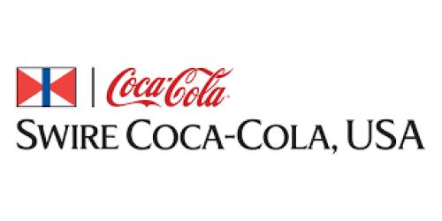 Sponsor