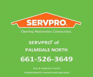 Sponsor