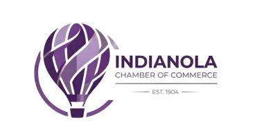 Indianola Iowa - Keeping Locals' Local! 