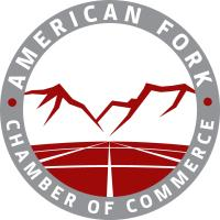American Fork - We're Bringing Local Back