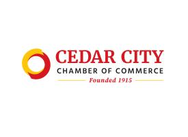 Cedar City Area Chamber of Commerce