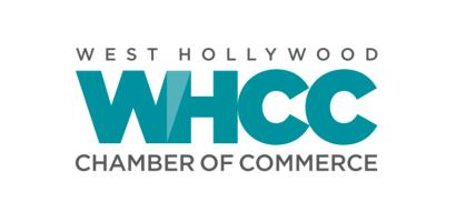 West Hollywood Chamber of Commerce